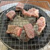 山木屋 - 