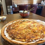 アレンモク - 