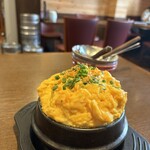 アレンモク - 