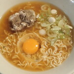 フードマーケットオータニ  - 料理写真: