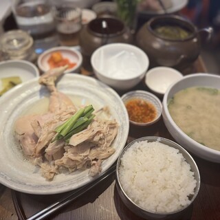 옥정가_0