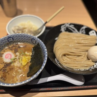 松戸富田製麺_0
