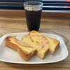 トラジャコーヒー - 