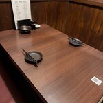 個室居酒屋 ごえん - 