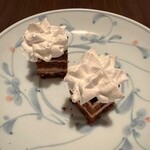 個室居酒屋 ごえん - 