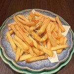 個室居酒屋 ごえん - 