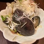 個室居酒屋 ごえん - 
