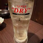 個室居酒屋 ごえん - 