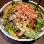 個室居酒屋 ごえん - 
