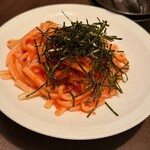 個室居酒屋 ごえん - 