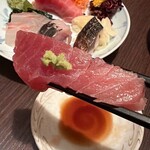 個室居酒屋 ごえん - 