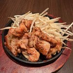 個室居酒屋 ごえん - 