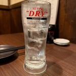 個室居酒屋 ごえん - 