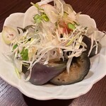 個室居酒屋 ごえん - 