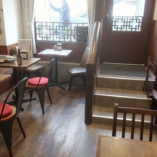 四川家庭料理 中洞_2