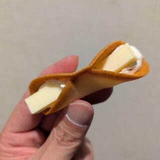 ニューヨーク パーフェクト チーズ_0