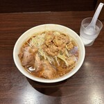 ピコピコポン - 