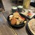 おでんとお蕎麦居酒屋じんべえ - 料理写真: