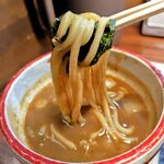 つけ麺 きらり - 