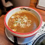 つけ麺 きらり - 