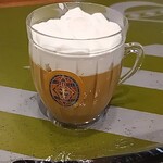 フロッグカフェ - ピアプリン