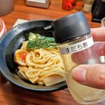 つけ麺 きらり - 
