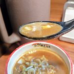 つけ麺 きらり - 