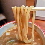 つけ麺 きらり - 