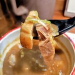 つけ麺 きらり - 