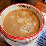 つけ麺 きらり - 
