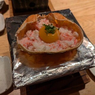 長八_1