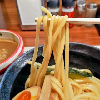 つけ麺 きらり_1