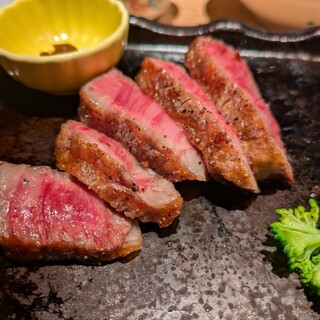 長八_0