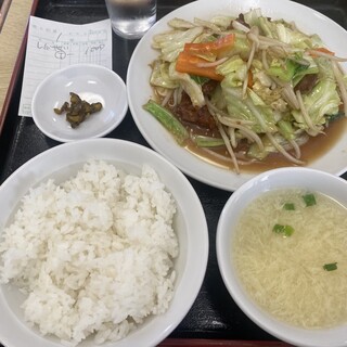 太閤園_0
