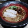 麺房 豚くらふと - 