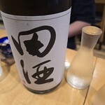 石丸商店 - ドリンク写真: