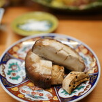八たん - 
