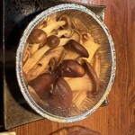 鉄板焼 おいで家 - 