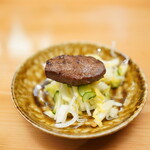 八たん - 