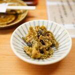 八たん - 