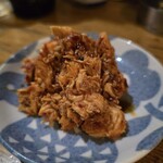 青角 - 