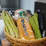 八たん - 