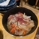 石丸商店 - 