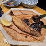 石丸商店 - 