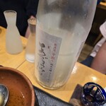 石丸商店 - 