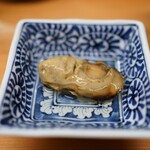八たん - 