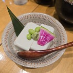 石丸商店 - 