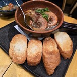 石丸商店 - 