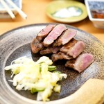 八たん - 
