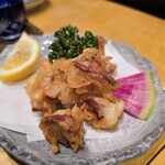 石丸商店 - 